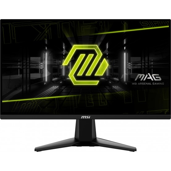 Monitor MSI  MAG 255F E20
