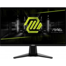 Monitor MSI  MAG 255F E20