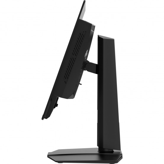 Monitor MSI  MAG 272QP QD-OLED X50