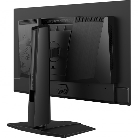 Monitor MSI  MAG 272QP QD-OLED X50
