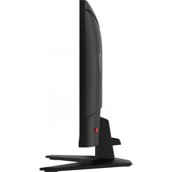Monitor MSI  MAG 274F