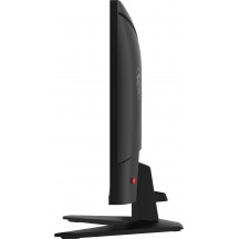 Monitor MSI  MAG 274F