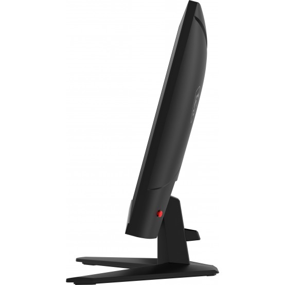 Monitor MSI  MAG 274F