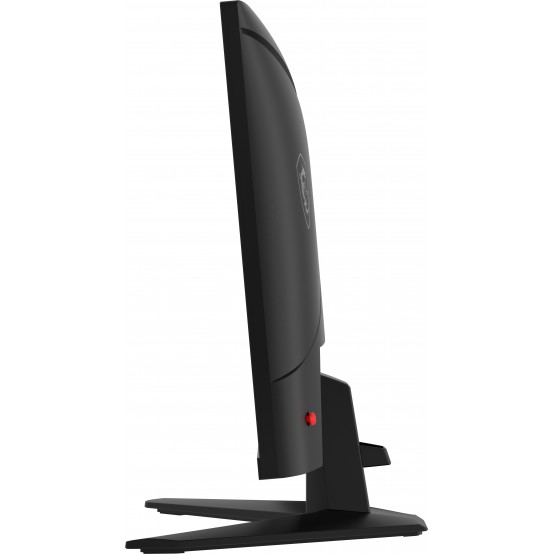 Monitor MSI  MAG 274F
