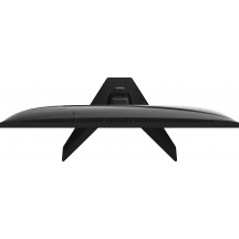Monitor MSI  MAG 274F