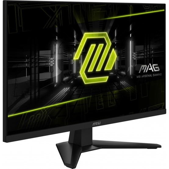 Monitor MSI  MAG 274F