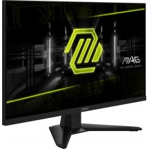 Monitor MSI  MAG 274F
