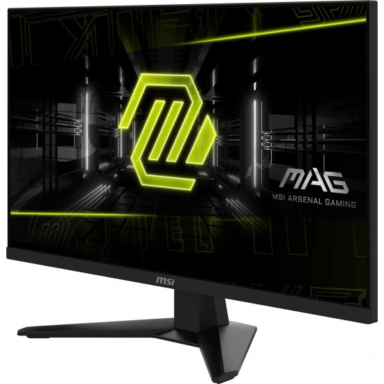Monitor MSI  MAG 274F
