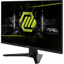 Monitor MSI  MAG 274F