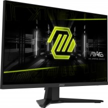 Monitor MSI  MAG 274F