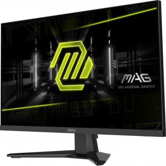 Monitor MSI  MAG 274F