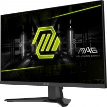 Monitor MSI  MAG 274F
