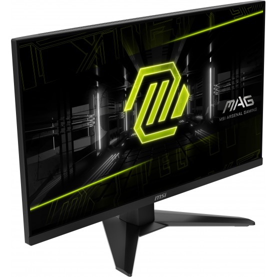 Monitor MSI  MAG 274F