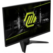 Monitor MSI  MAG 274F