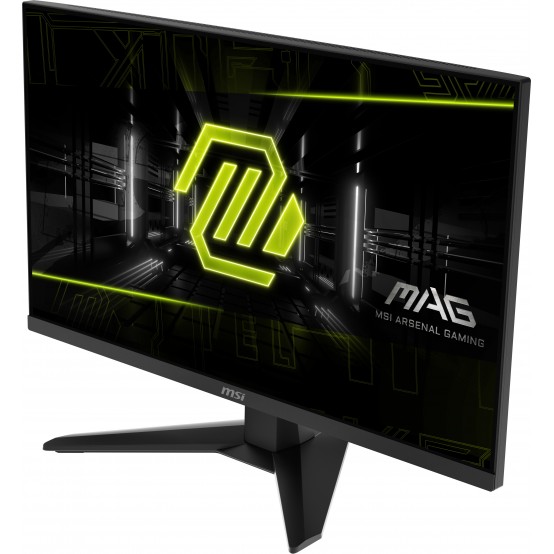 Monitor MSI  MAG 274F