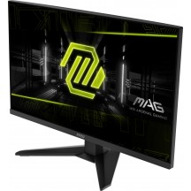 Monitor MSI  MAG 274F