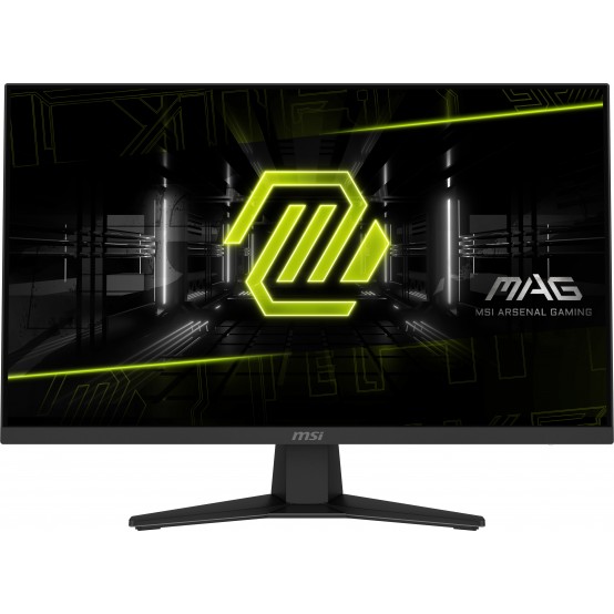 Monitor MSI  MAG 274F
