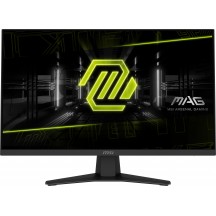 Monitor MSI  MAG 274F