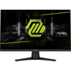 Monitor MSI  MAG 274QF