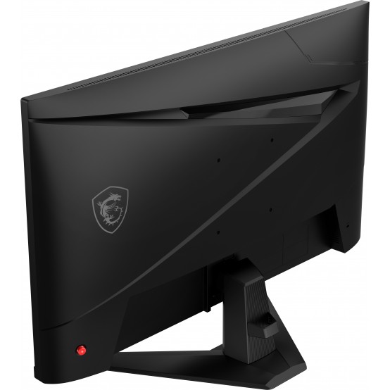 Monitor MSI  MAG 274QF