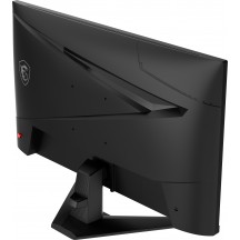 Monitor MSI  MAG 274QF