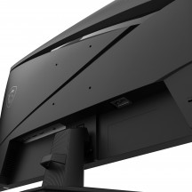 Monitor MSI  MAG 274QF
