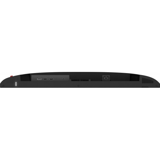 Monitor MSI  MAG 274QF