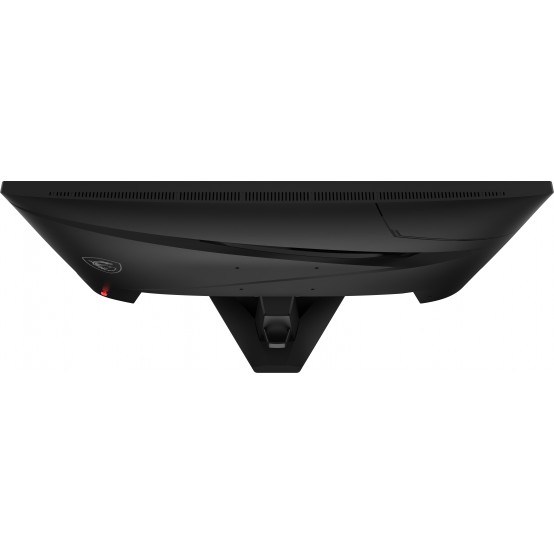 Monitor MSI  MAG 274QF