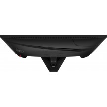 Monitor MSI  MAG 274QF
