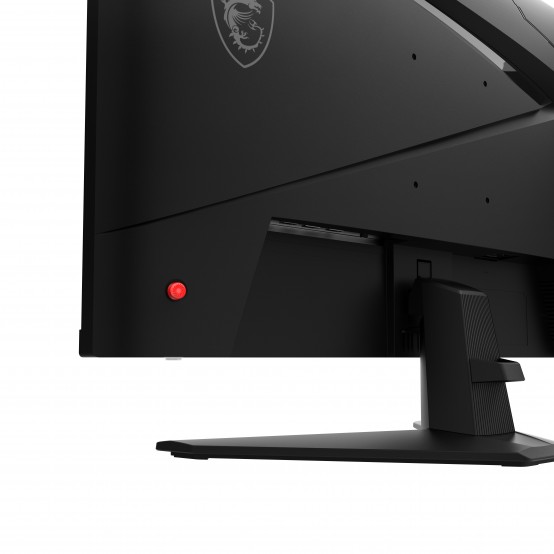 Monitor MSI  MAG 274QF