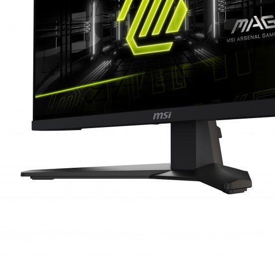Monitor MSI  MAG 274QF