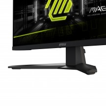 Monitor MSI  MAG 274QF