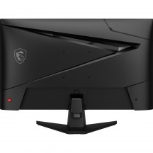 Monitor MSI  MAG 274QF X24