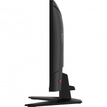 Monitor MSI  MAG 274QF X24
