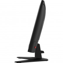 Monitor MSI  MAG 274QF X24
