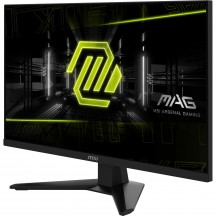 Monitor MSI  MAG 274QF X24
