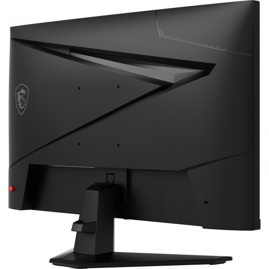 Monitor MSI  MAG 274QF X24