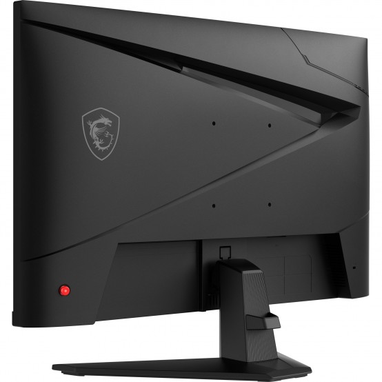 Monitor MSI  MAG 274QF X24