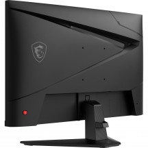 Monitor MSI  MAG 274QF X24