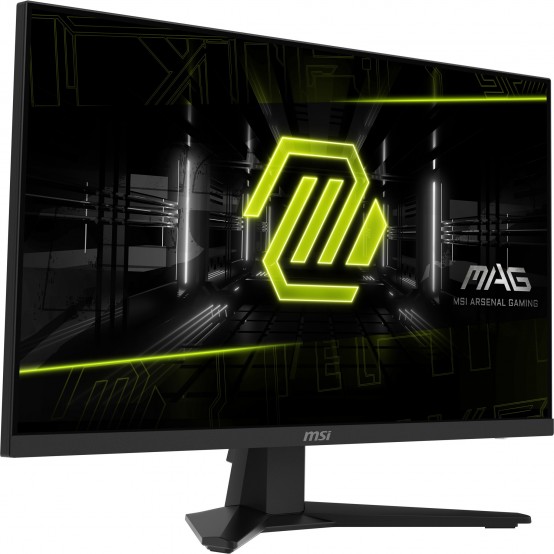 Monitor MSI  MAG 274QF X24