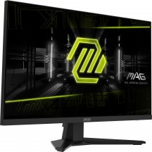 Monitor MSI  MAG 274QF X24