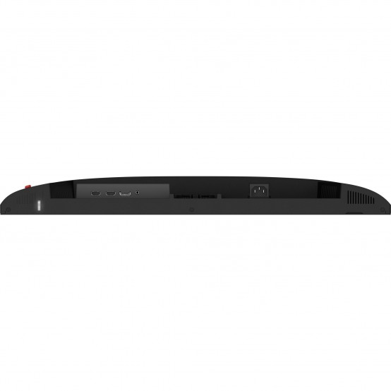 Monitor MSI  MAG 274QF X24