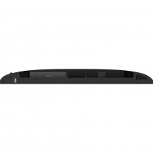 Monitor MSI  MAG 274QF X24