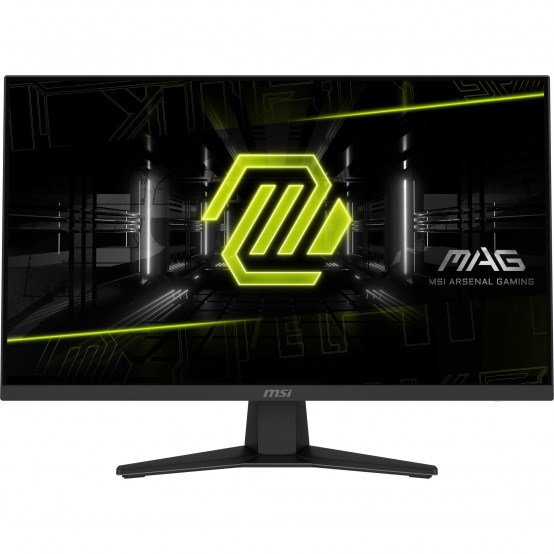 Monitor MSI  MAG 274QF X24