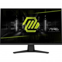 Monitor MSI  MAG 274QF X24