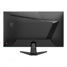 Monitor MSI  MAG 325QF E18V