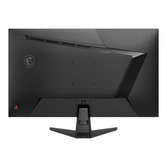 Monitor MSI  MAG 325QF E18V