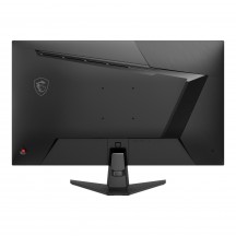Monitor MSI  MAG 325QF E18V