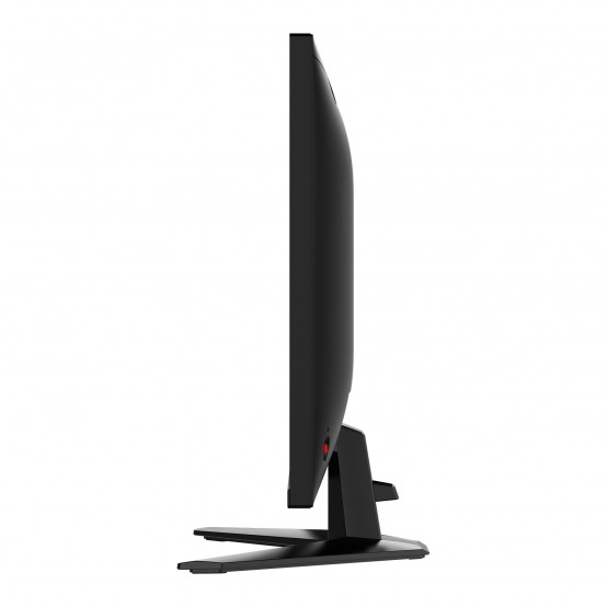 Monitor MSI  MAG 325QF E18V