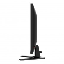 Monitor MSI  MAG 325QF E18V